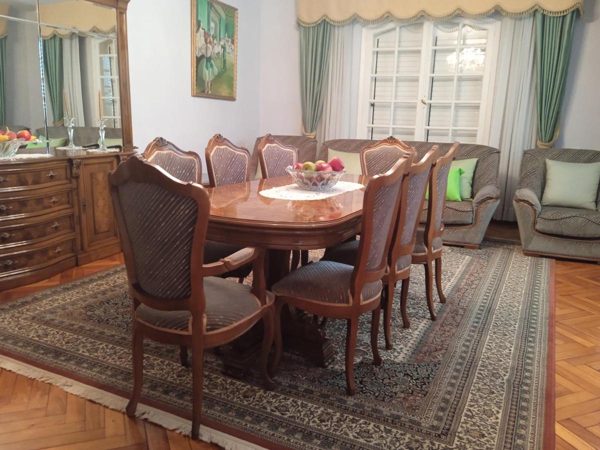La Maison D'Abelleira Ponteareas Extérieur photo