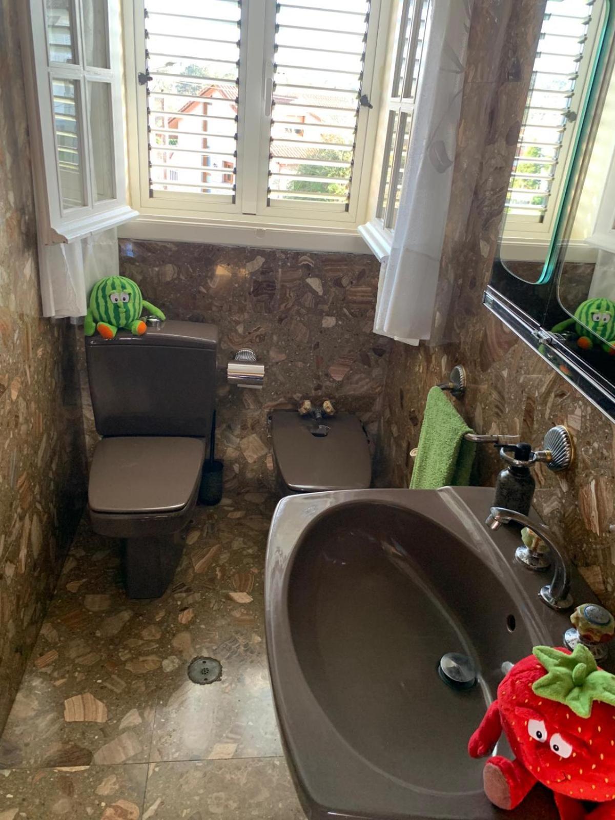 La Maison D'Abelleira Ponteareas Extérieur photo