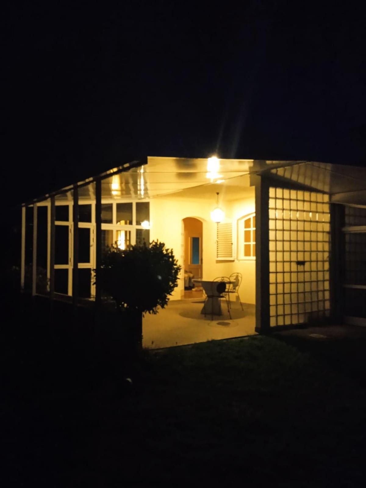 La Maison D'Abelleira Ponteareas Extérieur photo