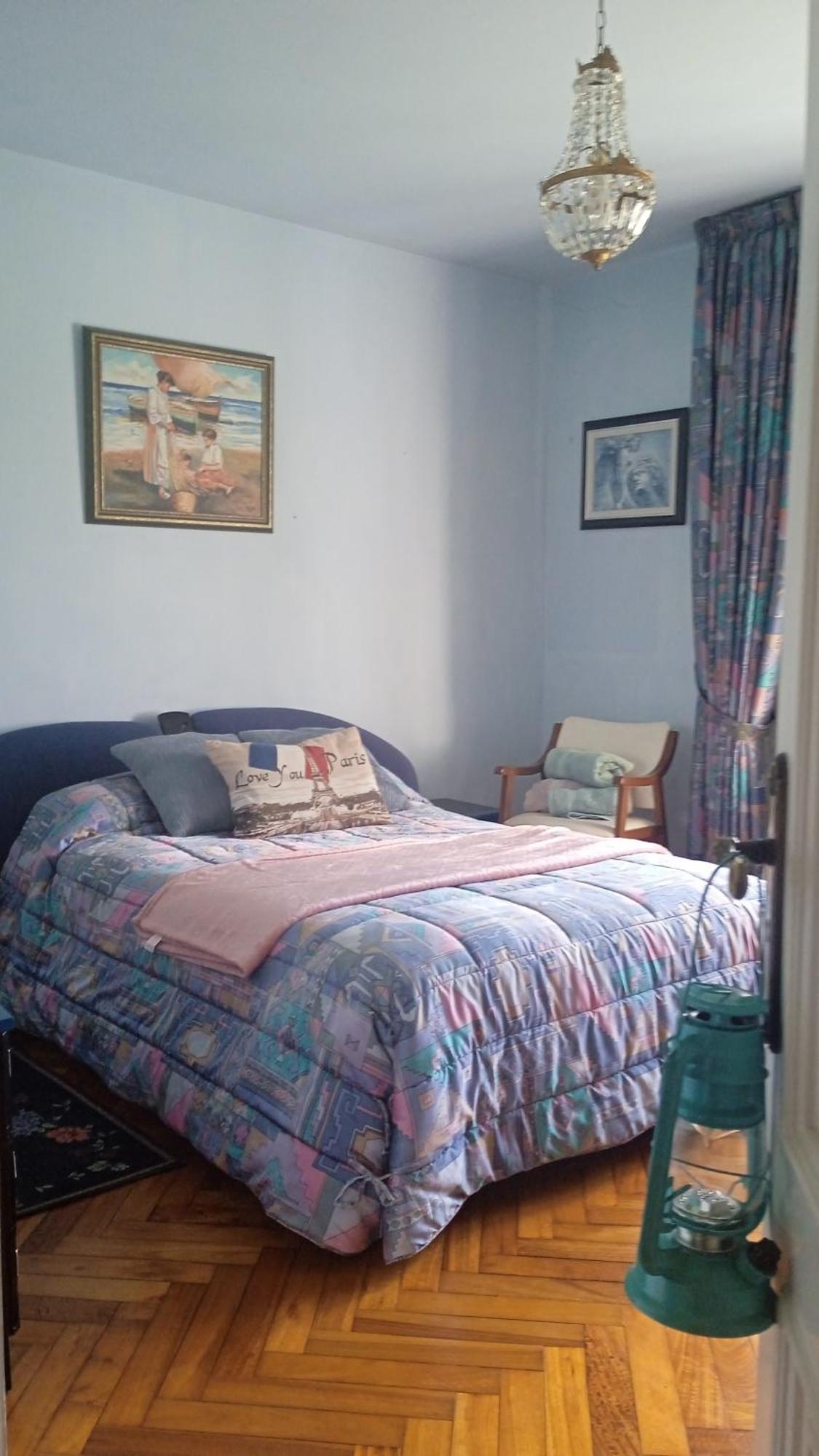 La Maison D'Abelleira Ponteareas Extérieur photo